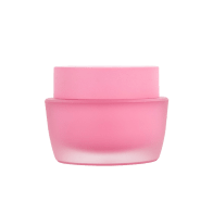 15g-pink-acrylic-cosmetic-jar-wholesale-cosmetic-cream-jar-1668452875192