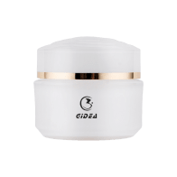 15g-30g-50g-white-pmma-skin-care-cream-cosmetic-jar-1668453499521