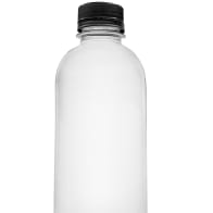boston-bottle-300ml-1668615026281