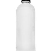 boston-bottle-500ml-1668615469120