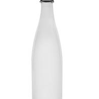pyramid-bottle-600ml-1668615878452