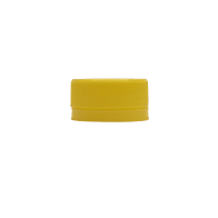 yellow-closure-1668615999013