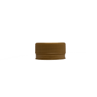 gold-closure-1668616635054