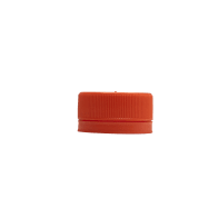 orange-closure-1668616823604