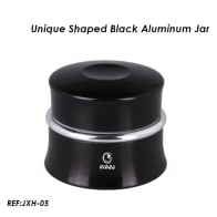 aluminum-cosmetic-jar-1669233399740