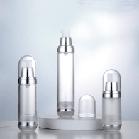 15ml-30ml-50ml-clear-airless-bottle-1669234580388