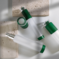 15ml-30ml-50ml-green-airless-bottle-1669234878803