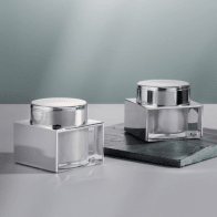 30g-50g-silver-cream-jar-1669235305831