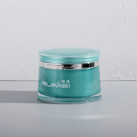 30g-50g-turquoise-cream-jar-1669236068240