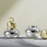50g-gold-silver-cream-jar-1669236270271