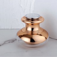 50g-rose-gold-cream-jar-1669236381046