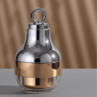 80g-silverandgold-cream-jar-1669236647049