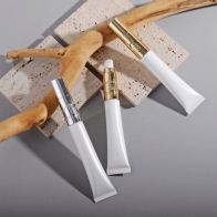 15ml-20ml-eye-cream-tube-1669236788794
