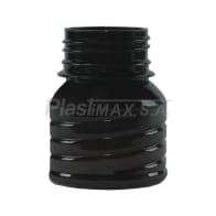 250ml-black-pet-bottle-1669301585493