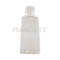 30ml-pet-bottle-1669305722190
