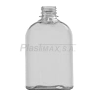 500-ml-transparent-pet-bottle-1669307089420