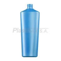 300-ml-polyethylene-pe-bottle-1669307325017