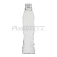 240-ml-pet-bottle-1669310330322