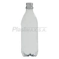 500-ml-pet-bottle-1669310724616