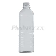 500-ml-pet-bottle-1669310874887
