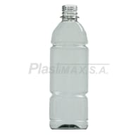 500-ml-pet-bottle-1669310981023
