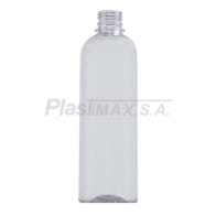 500-ml-pet-bottle-1669311157494