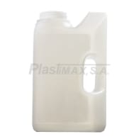 1600-ml-polyethylene-pe-jar-1669311314965