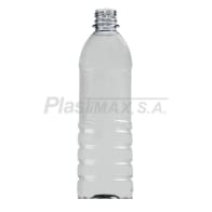 600-ml-pet-bottle-1669311227835