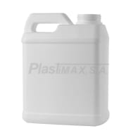 5-liters-polyethylene-pe-jar-1669311583466