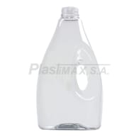1-gallon-pet-jar-1669311824103