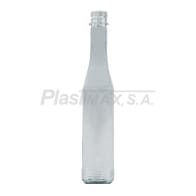 90-ml-pet-bottle-1669312136656