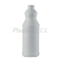 12-liter-polyethylene-pe-white-bottle-1669312613360