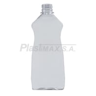 400-ml-pet-bottle-1669313294967