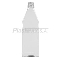 700-ml-pet-bottle-1669313147940