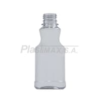 250-ml-pet-bottle-1669313790081
