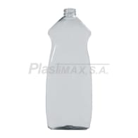 850-ml-pet-bottle-1669313388403