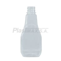 260-ml-pet-bottle-1669313930576