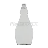 400-ml-pet-bottle-1669313902263