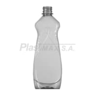 750-ml-pet-bottle-1669314033315