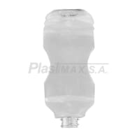 20-onz-upside-down-pet-bottle-1669314072149