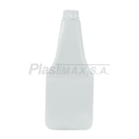 370-ml-pet-bottle-1669314196980