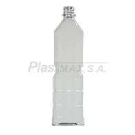 800-ml-pet-bottle-1669314265474