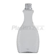 340-ml-pet-bottle-1669314459623