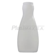 850-ml-polyethylene-pe-white-bottle-1669314487887