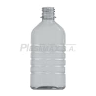 500-ml-pet-bottle-1669314627299