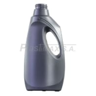 900-ml-polyethylene-pe-grey-jar-1669314664528