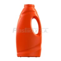 900-ml-polyethylene-pe-orange-jar-1669314749015