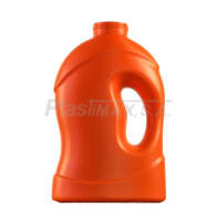 1-liter-polyethylene-pe-orange-bottle-1669314844360