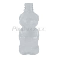240-ml-pet-bottle-1669314785482