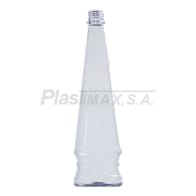 750-ml-pet-bottle-1669314912904